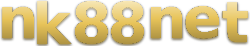 nk88 net logo