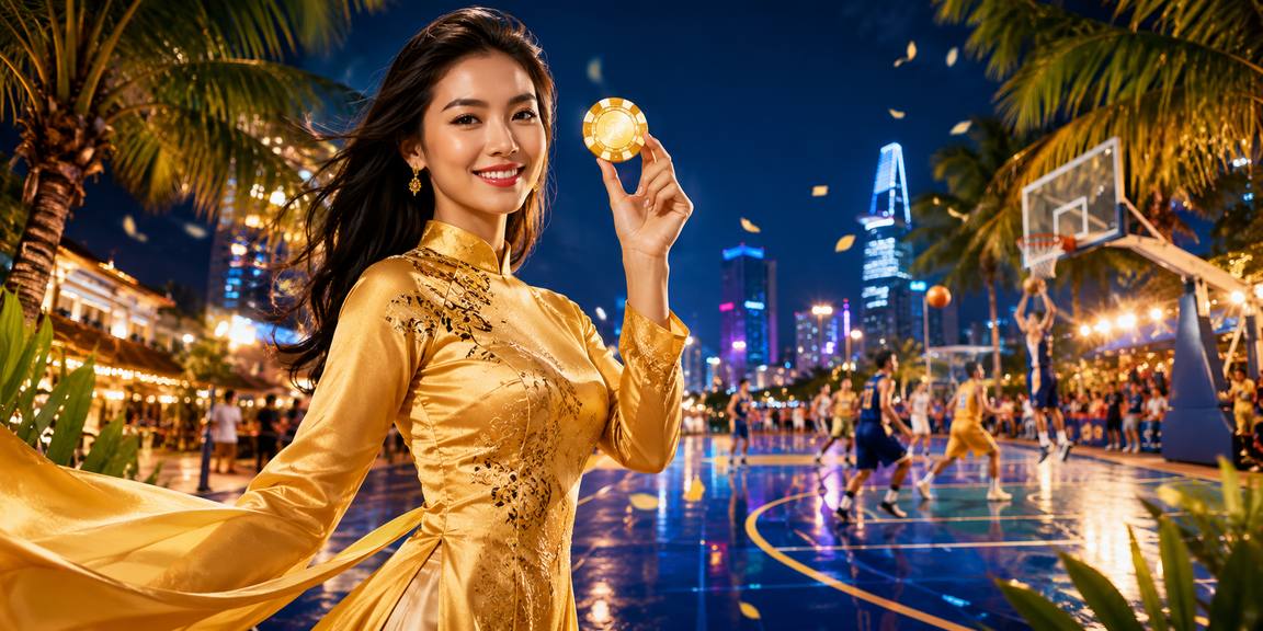 nk88 net Chúng tôi xây nk88 net như thế nào