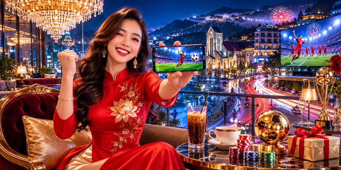 nk88 net Sảnh Casino Trực Tiếp