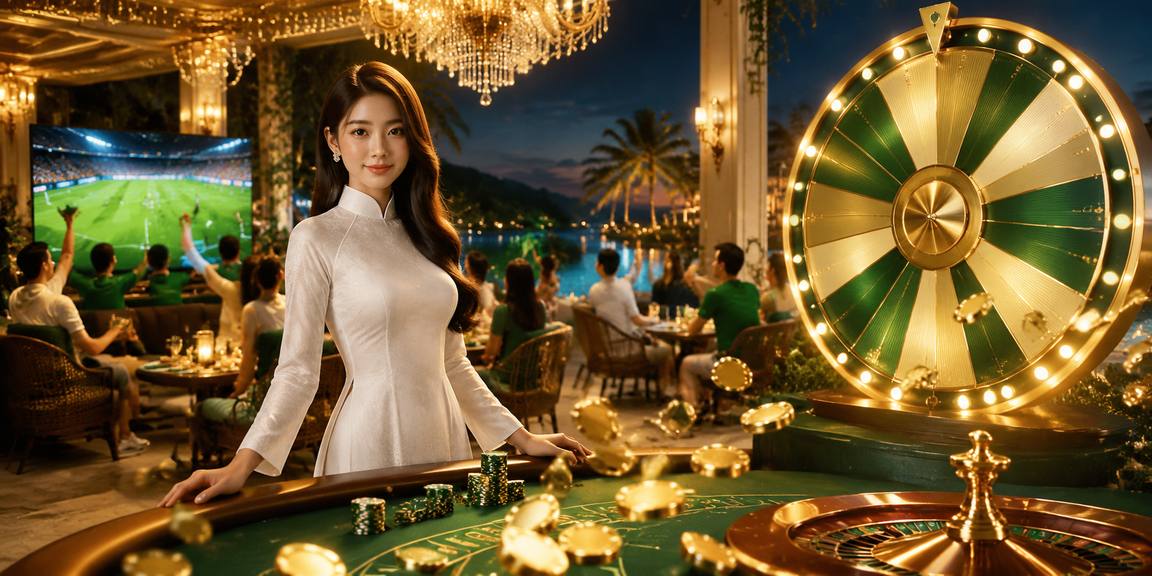 nk88 net Câu Hỏi Đăng Ký