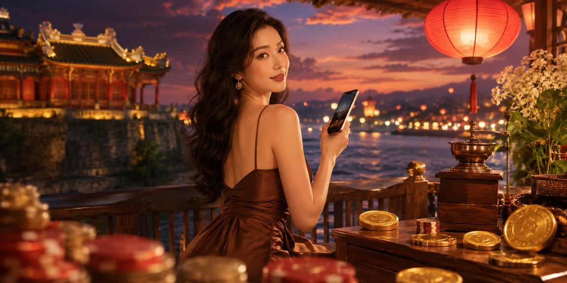 nk88 net Sảnh Game Chính