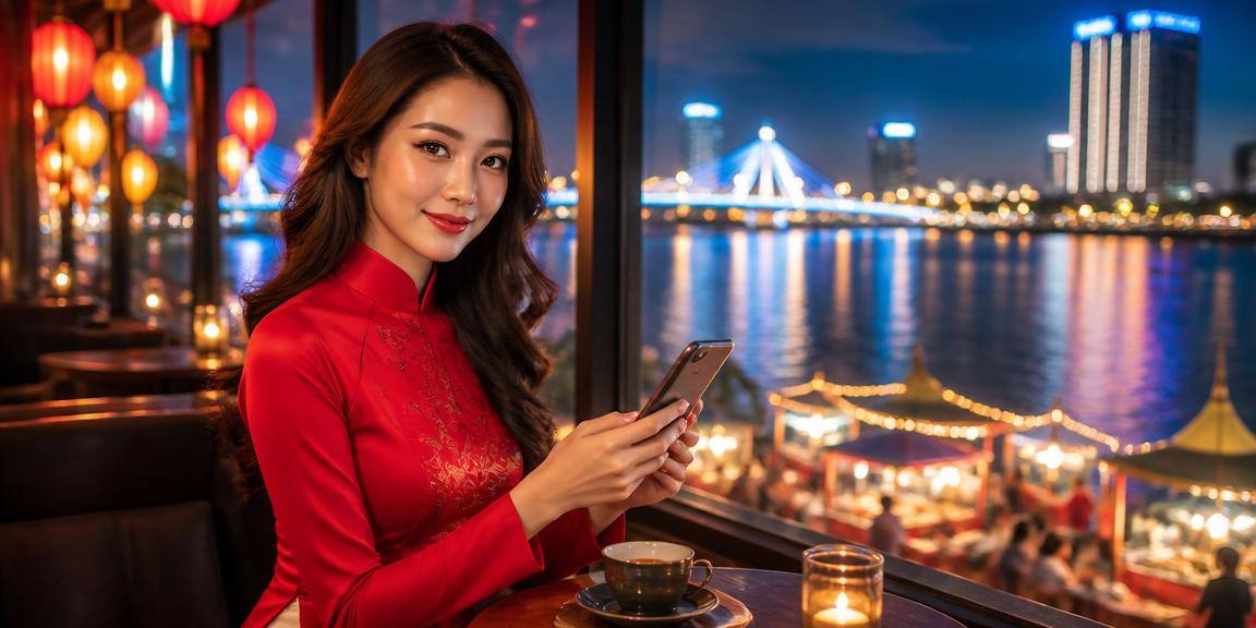 nk88 net Trung Tâm Thanh Toán
