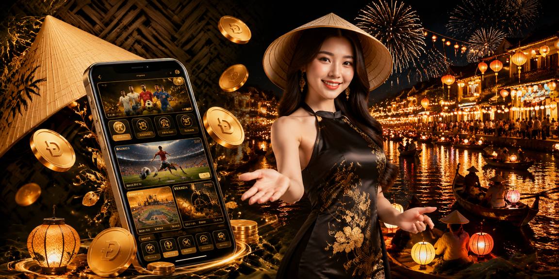 nk88 net Casino nk88 net — bàn chơi trực tiếp, slot và thể thao trong một sảnh