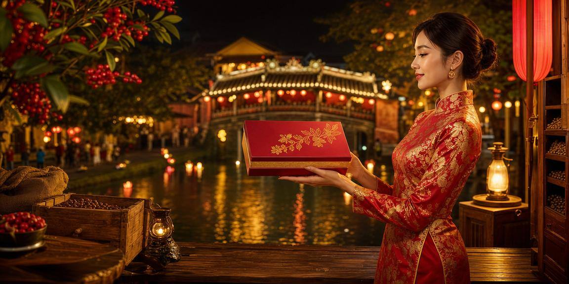 nk88 net Một Sảnh, Đủ Thể Loại – Casino, Slot, Thể Thao